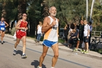 Nome del file=1136.jpg
Dimensione del file=168KiB
Dimensioni=1024x683
Aggiunta il=08 Ott 2012 1136.jpg