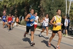 Nome del file=1141.jpg
Dimensione del file=196KiB
Dimensioni=1024x683
Aggiunta il=08 Ott 2012 1141.jpg
