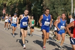 Nome del file=1145.jpg
Dimensione del file=185KiB
Dimensioni=1024x683
Aggiunta il=08 Ott 2012 1145.jpg