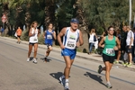 Nome del file=1147.jpg
Dimensione del file=180KiB
Dimensioni=1024x683
Aggiunta il=08 Ott 2012 1147.jpg