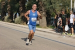 Nome del file=1153.jpg
Dimensione del file=161KiB
Dimensioni=1024x683
Aggiunta il=08 Ott 2012 1153.jpg