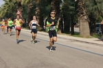 Nome del file=1154.jpg
Dimensione del file=164KiB
Dimensioni=1024x683
Aggiunta il=08 Ott 2012 1154.jpg