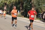 Nome del file=1161.jpg
Dimensione del file=134KiB
Dimensioni=1024x683
Aggiunta il=08 Ott 2012 1161.jpg