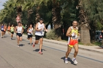 Nome del file=1163.jpg
Dimensione del file=166KiB
Dimensioni=1024x683
Aggiunta il=08 Ott 2012 1163.jpg