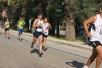 Nome del file=1165.jpg
Dimensione del file=168KiB
Dimensioni=1024x683
Aggiunta il=08 Ott 2012 1165.jpg