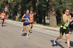Nome del file=1169.jpg
Dimensione del file=164KiB
Dimensioni=1024x683
Aggiunta il=08 Ott 2012 1169.jpg