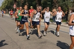 Nome del file=1170.jpg
Dimensione del file=170KiB
Dimensioni=1024x683
Aggiunta il=08 Ott 2012 1170.jpg