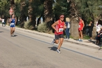 Nome del file=1171.jpg
Dimensione del file=170KiB
Dimensioni=1024x683
Aggiunta il=08 Ott 2012 1171.jpg