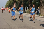 Nome del file=1174.jpg
Dimensione del file=162KiB
Dimensioni=1024x683
Aggiunta il=08 Ott 2012 1174.jpg