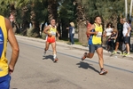 Nome del file=1175.jpg
Dimensione del file=161KiB
Dimensioni=1024x683
Aggiunta il=08 Ott 2012 1175.jpg