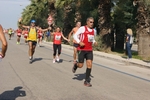 Nome del file=1176.jpg
Dimensione del file=165KiB
Dimensioni=1024x683
Aggiunta il=08 Ott 2012 1176.jpg