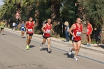 Nome del file=1178.jpg
Dimensione del file=174KiB
Dimensioni=1024x683
Aggiunta il=08 Ott 2012 1178.jpg