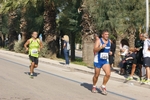 Nome del file=1179.jpg
Dimensione del file=184KiB
Dimensioni=1024x683
Aggiunta il=08 Ott 2012 1179.jpg