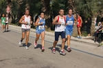 Nome del file=1180.jpg
Dimensione del file=171KiB
Dimensioni=1024x683
Aggiunta il=08 Ott 2012 1180.jpg