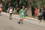 Nome del file=1181.jpg
Dimensione del file=167KiB
Dimensioni=1024x683
Aggiunta il=08 Ott 2012 1181.jpg