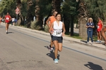 Nome del file=1182.jpg
Dimensione del file=154KiB
Dimensioni=1024x683
Aggiunta il=08 Ott 2012 1182.jpg