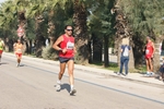 Nome del file=1183.jpg
Dimensione del file=184KiB
Dimensioni=1024x683
Aggiunta il=08 Ott 2012 1183.jpg