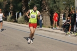 Nome del file=1185.jpg
Dimensione del file=159KiB
Dimensioni=1024x683
Aggiunta il=08 Ott 2012 1185.jpg