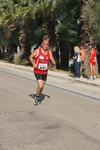 Nome del file=1187.jpg
Dimensione del file=142KiB
Dimensioni=683x1024
Aggiunta il=08 Ott 2012 1187.jpg