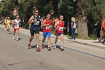 Nome del file=1189.jpg
Dimensione del file=167KiB
Dimensioni=1024x683
Aggiunta il=08 Ott 2012 1189.jpg