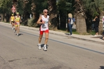 Nome del file=1190.jpg
Dimensione del file=156KiB
Dimensioni=1024x683
Aggiunta il=08 Ott 2012 1190.jpg