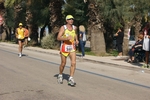 Nome del file=1191.jpg
Dimensione del file=170KiB
Dimensioni=1024x683
Aggiunta il=08 Ott 2012 1191.jpg
