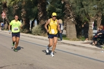 Nome del file=1192.jpg
Dimensione del file=168KiB
Dimensioni=1024x683
Aggiunta il=08 Ott 2012 1192.jpg