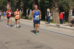 Nome del file=1195.jpg
Dimensione del file=161KiB
Dimensioni=1024x683
Aggiunta il=08 Ott 2012 1195.jpg