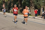 Nome del file=1196.jpg
Dimensione del file=170KiB
Dimensioni=1024x683
Aggiunta il=08 Ott 2012 1196.jpg