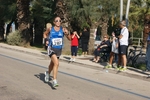 Nome del file=1197.jpg
Dimensione del file=162KiB
Dimensioni=1024x683
Aggiunta il=08 Ott 2012 1197.jpg