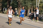 Nome del file=1198.jpg
Dimensione del file=168KiB
Dimensioni=1024x683
Aggiunta il=08 Ott 2012 1198.jpg