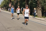 Nome del file=1201.jpg
Dimensione del file=156KiB
Dimensioni=1024x683
Aggiunta il=08 Ott 2012 1201.jpg