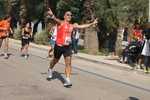 Nome del file=1209.jpg
Dimensione del file=162KiB
Dimensioni=1024x683
Aggiunta il=08 Ott 2012 1209.jpg