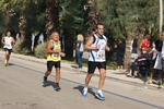 Nome del file=1212.jpg
Dimensione del file=179KiB
Dimensioni=1024x683
Aggiunta il=08 Ott 2012 1212.jpg