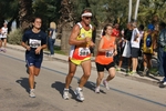Nome del file=1214.jpg
Dimensione del file=170KiB
Dimensioni=1024x683
Aggiunta il=08 Ott 2012 1214.jpg