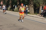 Nome del file=1216.jpg
Dimensione del file=163KiB
Dimensioni=1024x683
Aggiunta il=08 Ott 2012 1216.jpg