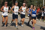 Nome del file=1219.jpg
Dimensione del file=173KiB
Dimensioni=1024x683
Aggiunta il=08 Ott 2012 1219.jpg