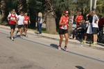 Nome del file=1221.jpg
Dimensione del file=165KiB
Dimensioni=1024x683
Aggiunta il=08 Ott 2012 1221.jpg