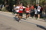 Nome del file=1222.jpg
Dimensione del file=173KiB
Dimensioni=1024x683
Aggiunta il=08 Ott 2012 1222.jpg