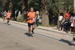 Nome del file=1223.jpg
Dimensione del file=163KiB
Dimensioni=1024x683
Aggiunta il=08 Ott 2012 1223.jpg