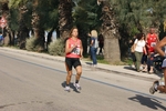 Nome del file=1225.jpg
Dimensione del file=165KiB
Dimensioni=1024x683
Aggiunta il=08 Ott 2012 1225.jpg