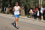 Nome del file=1227.jpg
Dimensione del file=165KiB
Dimensioni=1024x683
Aggiunta il=08 Ott 2012 1227.jpg