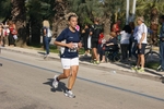 Nome del file=1229.jpg
Dimensione del file=152KiB
Dimensioni=1024x683
Aggiunta il=08 Ott 2012 1229.jpg