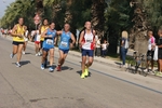 Nome del file=1232.jpg
Dimensione del file=175KiB
Dimensioni=1024x683
Aggiunta il=08 Ott 2012 1232.jpg
