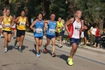 Nome del file=1233.jpg
Dimensione del file=182KiB
Dimensioni=1024x683
Aggiunta il=08 Ott 2012 1233.jpg
