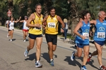 Nome del file=1234.jpg
Dimensione del file=178KiB
Dimensioni=1024x683
Aggiunta il=08 Ott 2012 1234.jpg