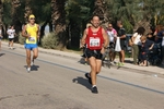 Nome del file=1238.jpg
Dimensione del file=167KiB
Dimensioni=1024x683
Aggiunta il=08 Ott 2012 1238.jpg