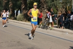 Nome del file=1239.jpg
Dimensione del file=154KiB
Dimensioni=1024x683
Aggiunta il=08 Ott 2012 1239.jpg