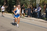 Nome del file=1240.jpg
Dimensione del file=164KiB
Dimensioni=1024x683
Aggiunta il=08 Ott 2012 1240.jpg