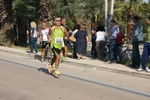 Nome del file=1245.jpg
Dimensione del file=168KiB
Dimensioni=1024x683
Aggiunta il=08 Ott 2012 1245.jpg